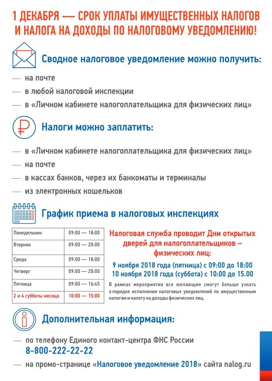 ÐÐ°ÑÑÐ¸Ð½ÐºÐ¸ Ð¿Ð¾ Ð·Ð°Ð¿ÑÐ¾ÑÑ Ð¿Ð°Ð¼ÑÑÐºÐ¸ Ð¾ Ð½Ð°Ð»Ð¾Ð³Ð°Ñ ÑÑÐ¾ÐºÐ¸ ÑÐ¿Ð»Ð°ÑÑ