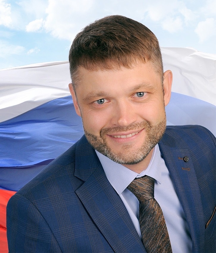 Новости, анонсы, мероприятия (2019-2023 годы) - Еткульский Муниципальныйрайон