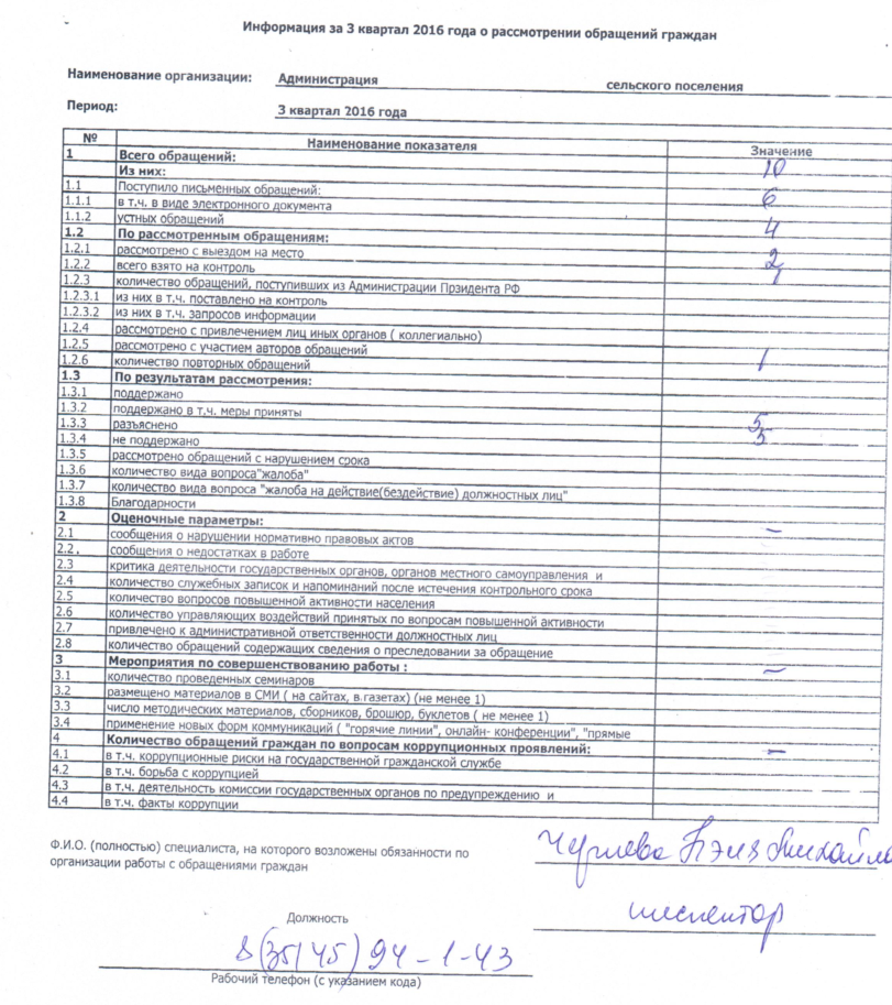 Инструкция По Охране Труда Секретаря, Оператора На Телефоне