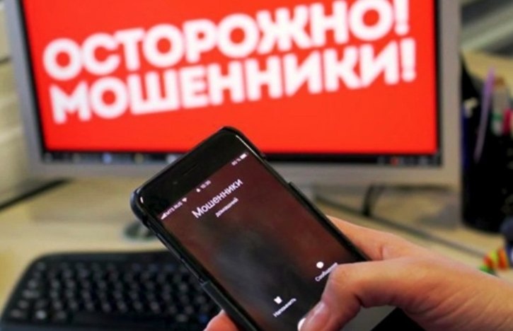 Вопросы к параграфу 5 гдз по обществознанию 8 класс боголюбов лазебникова городецкая