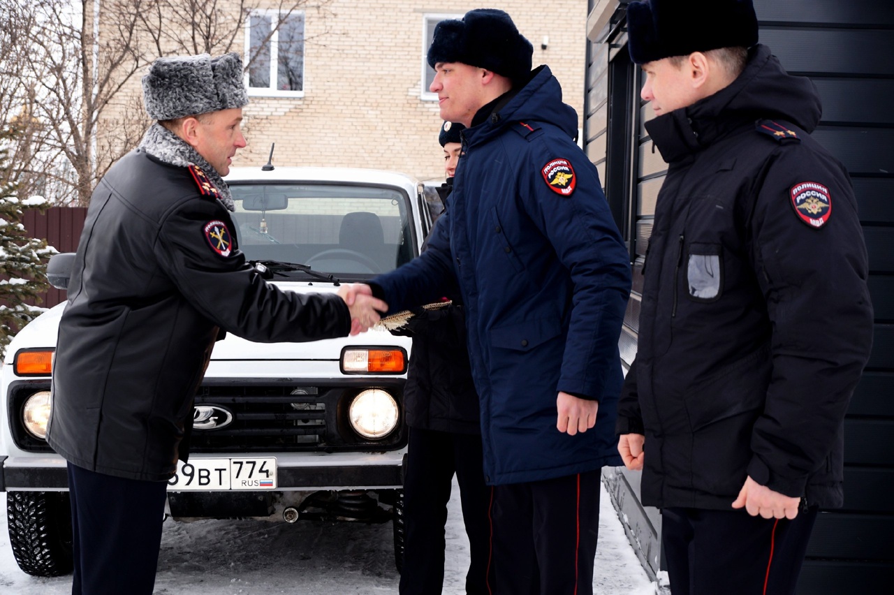 Вопросы к параграфу 5 гдз по обществознанию 8 класс боголюбов лазебникова городецкая