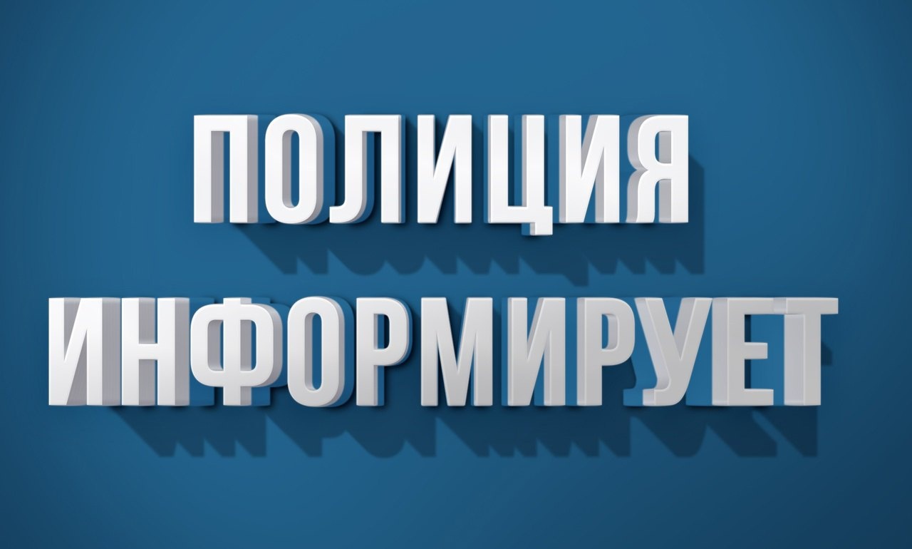 Вопросы к параграфу 5 гдз по обществознанию 8 класс боголюбов лазебникова городецкая