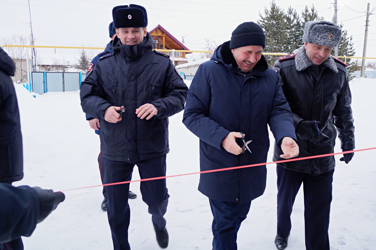 Вопросы к параграфу 5 гдз по обществознанию 8 класс боголюбов лазебникова городецкая
