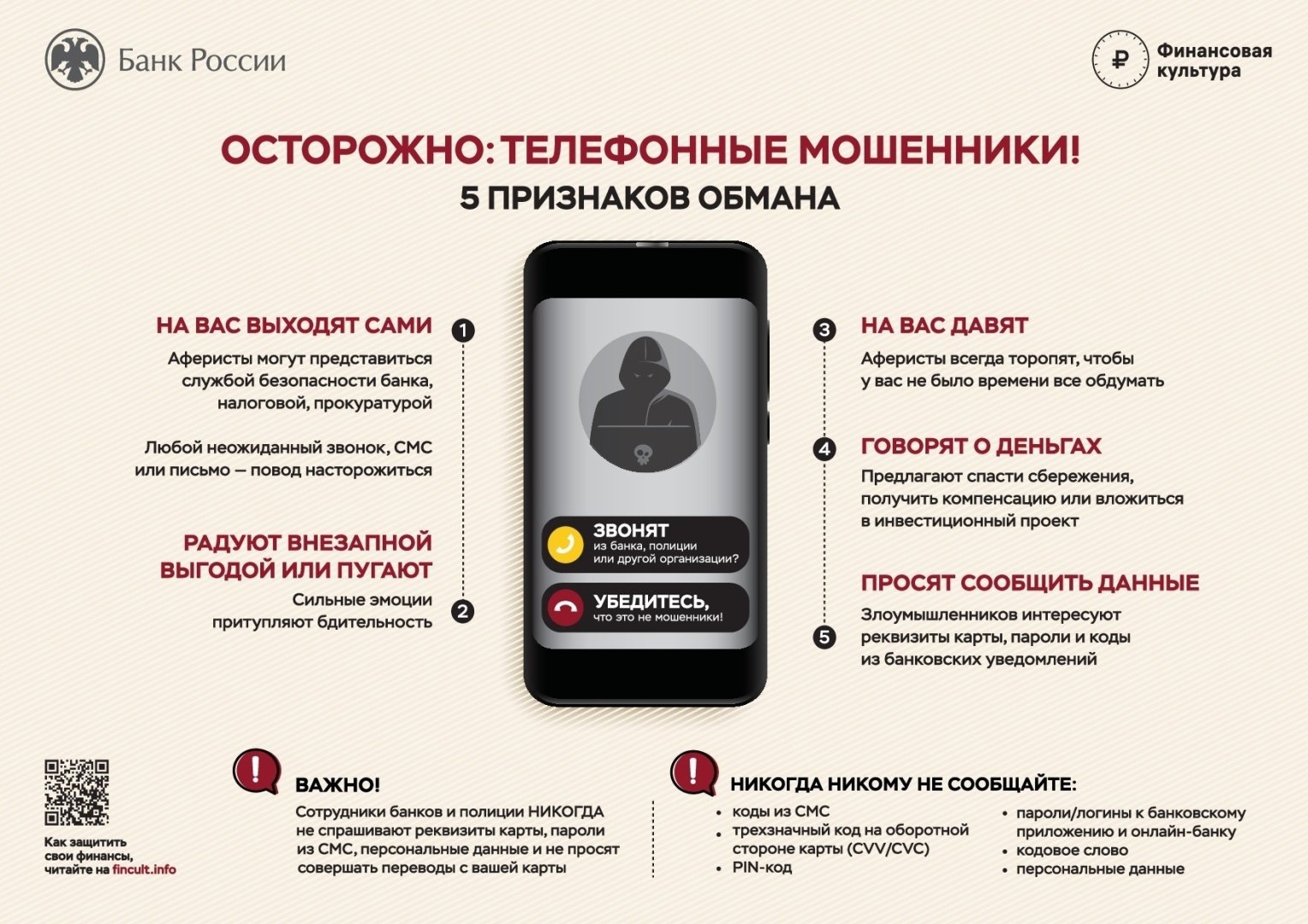 Архив новостей отдела МВД - Еткульский Муниципальный район