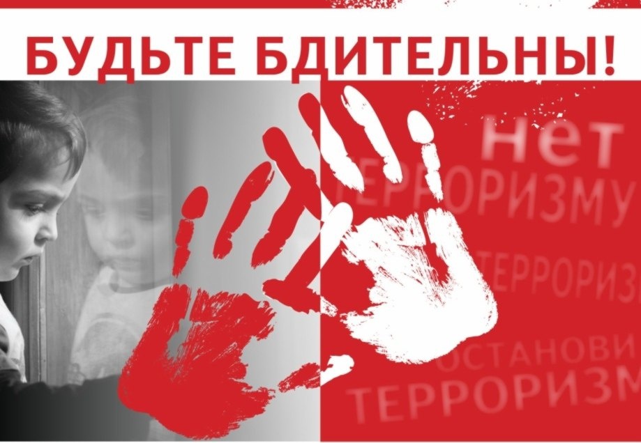 Вопросы к параграфу 5 гдз по обществознанию 8 класс боголюбов лазебникова городецкая