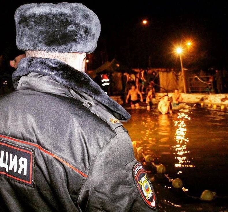 Вопросы к параграфу 5 гдз по обществознанию 8 класс боголюбов лазебникова городецкая