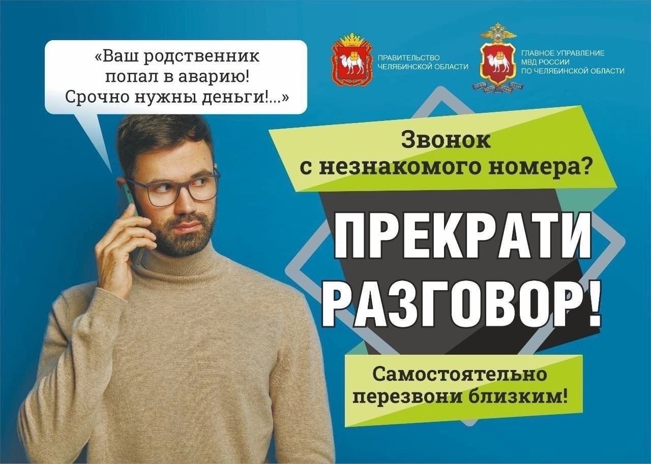 Вопросы к параграфу 5 гдз по обществознанию 8 класс боголюбов лазебникова городецкая