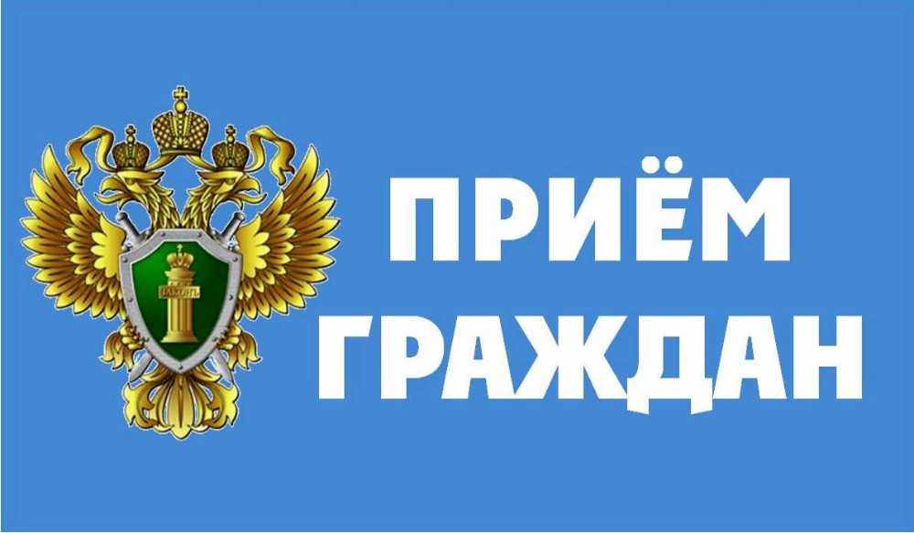 23 заседания совета ассоциации общественных объединений стоматологическая ассоциация россии