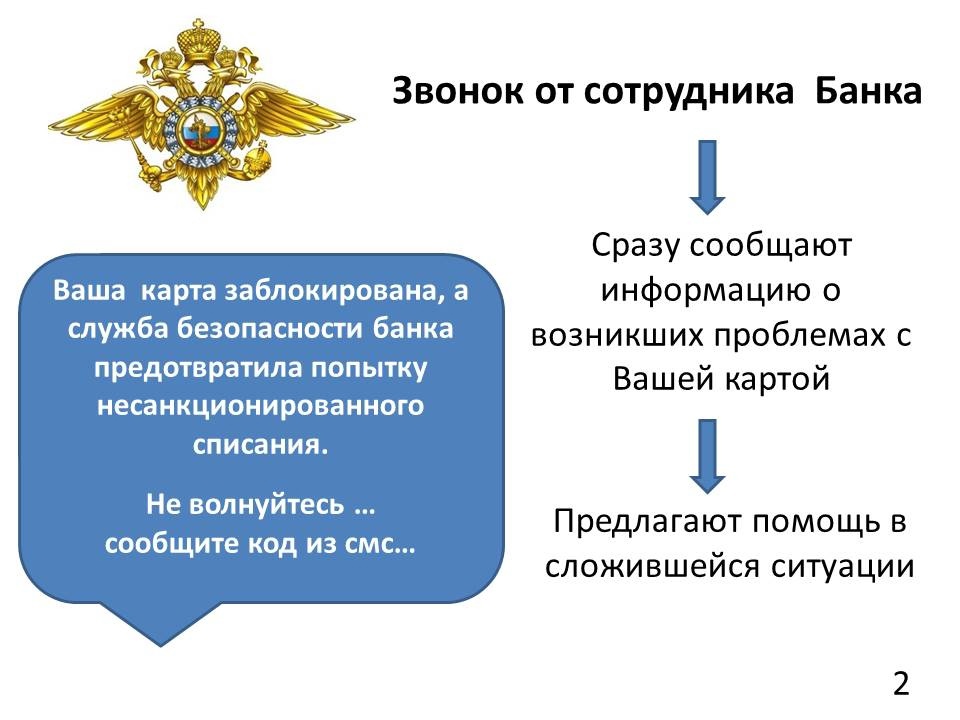 Пименов Револьт Иванович