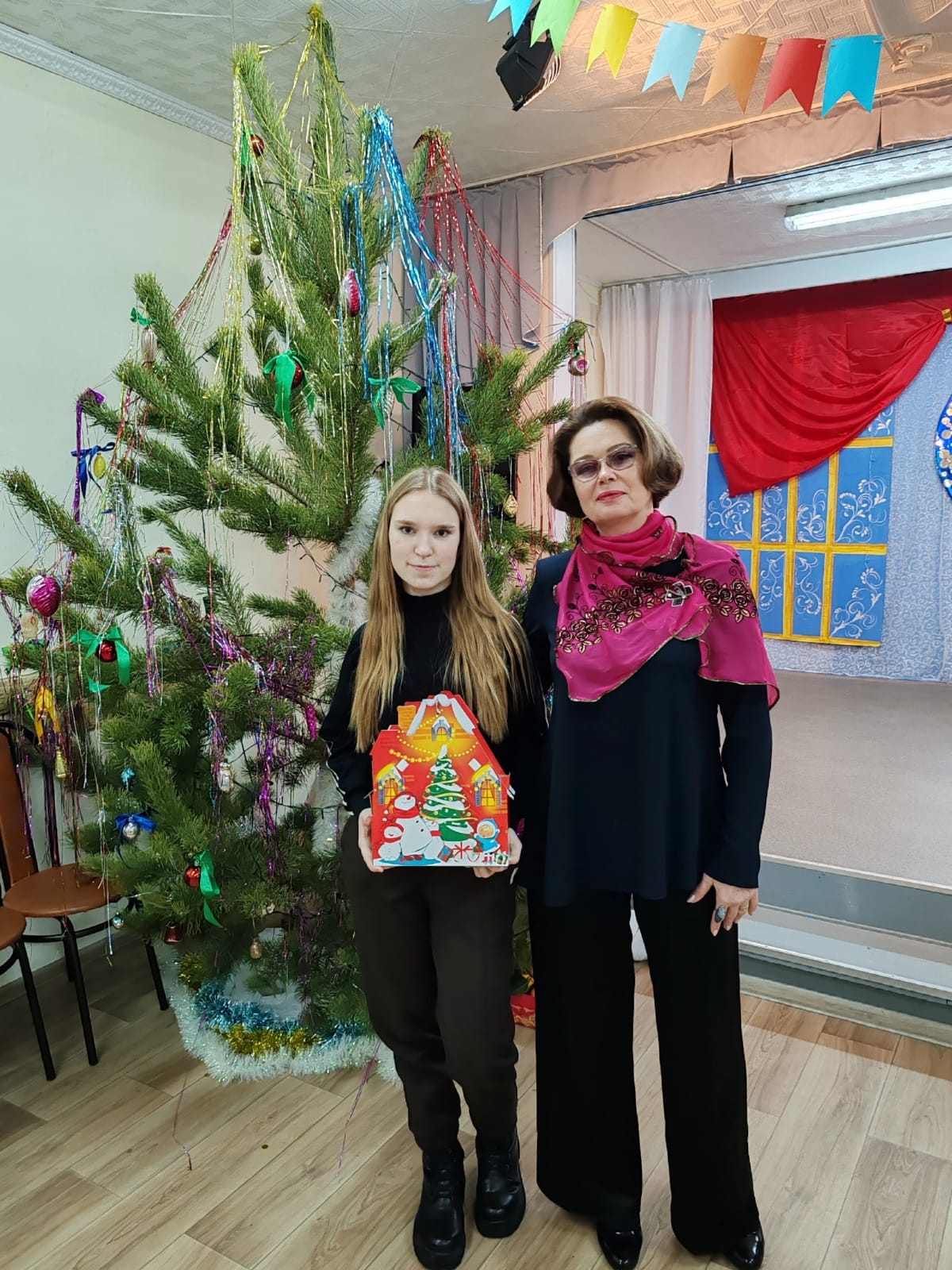 Архив Новостей Собрания Депутатов За 2013 Год - Еткульский.